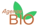 Agence Française pour l'Agriculture Biologique Agence Française pour le développement et la Promotion de l’Agriculture Biologique. Informations sur l’agriculture biologique