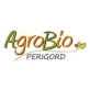 Agrobio Périgord Agrobio Périgord est l’association de développement de l’agriculture biologique en Dordogne.