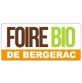 Foire Bio de Bergerac Vivons Bio ” les 7- 8 et 9 décembre 2012 !
