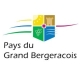 Pays du Grand Bergeracois Retrouvez toutes les bonnes adresses périgourdines sur le site officiel du pays de Bergerac. 